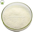 Wholesale Whey Protein Isolate Whey Protein Powder